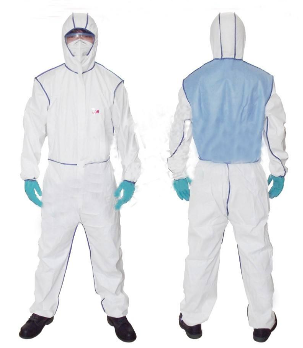 醫(yī)用防護(hù)服，醫(yī)用工作服